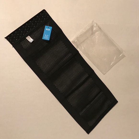 Waist Shaper ❤️ - Picture 3 of 6